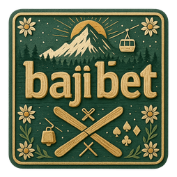 baji bet টিম মিটিং নোটবোর্ড
