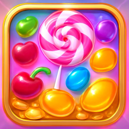 baji bet APK ইনস্টল স্ক্রিন